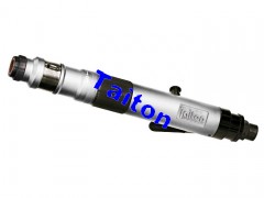 3.5MM AIR SCREWDRIVER  97~18.5ft.lb (TORQUE CONTROL)